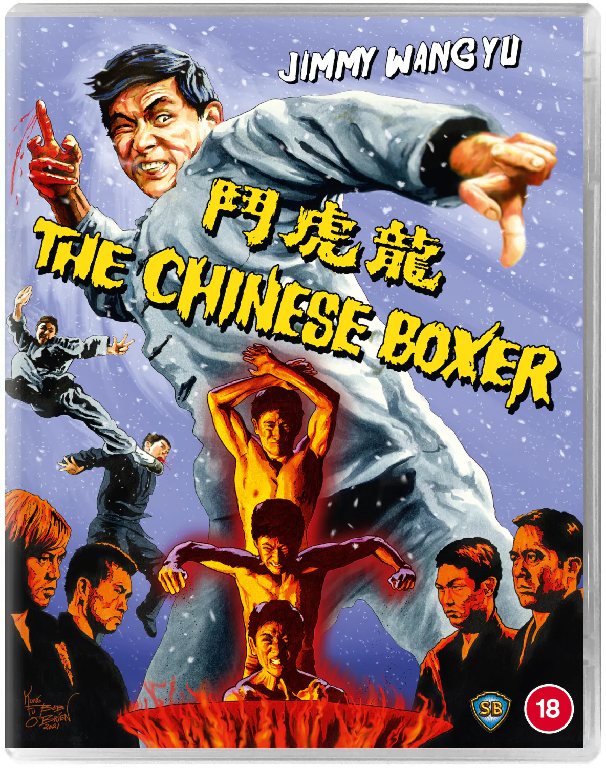 Thumbnail 1